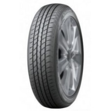 Dunlop ENASAVE 2030 175/55R15 77V